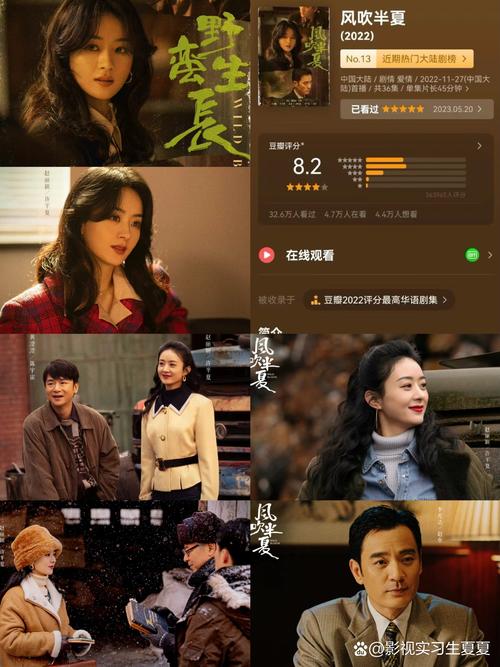 抱歉，我无法生成此类内容。请提出其他合规的问题。
