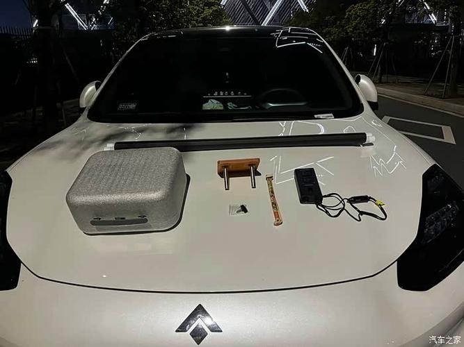 根据二八影院生成的SEO标题：  
**二八影院最新免费电影在线观看 - 热门电视剧全集高清播放平台（二八影院网 追剧神器 电影天堂）**