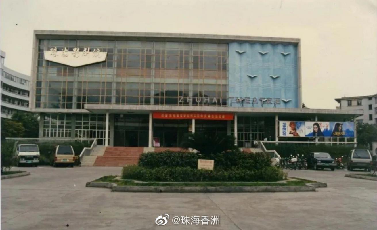 第二影院在线观看-第二影院高清免费追剧网站推荐(无广告/蓝光画质/每日更新)