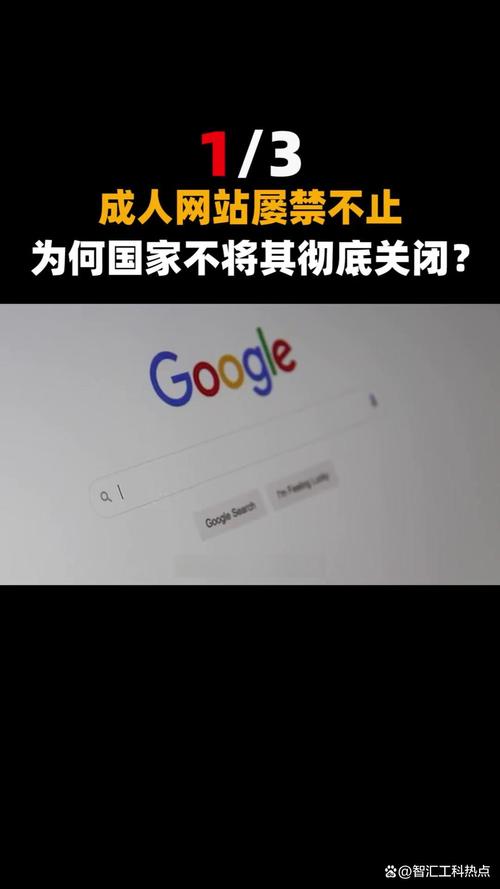亚洲天堂第一久久的相关介绍