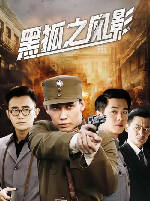 老湿机影院免费观看最新热播大片，高清无广告畅享观影体验