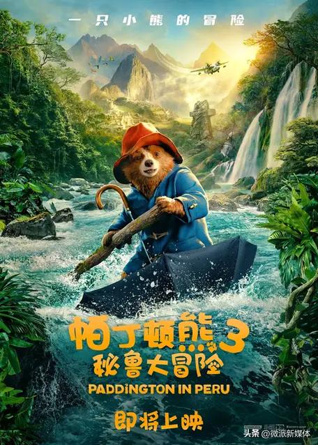 一边摸一边亲下面的相关介绍
