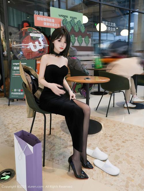 久久精品亚洲天堂av的相关介绍