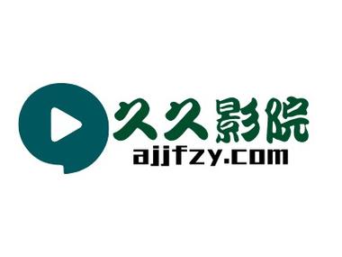 啦啦啦啦啦影院在线观看 - 最新高清电影免费追剧 | 在线影院资源 | 无广告观影体验