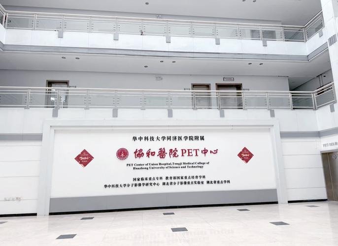美女又爽又黄免费动漫的相关介绍