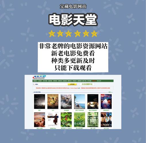 老湿影院费试免费观看指南：2025最新资源与在线体验分享