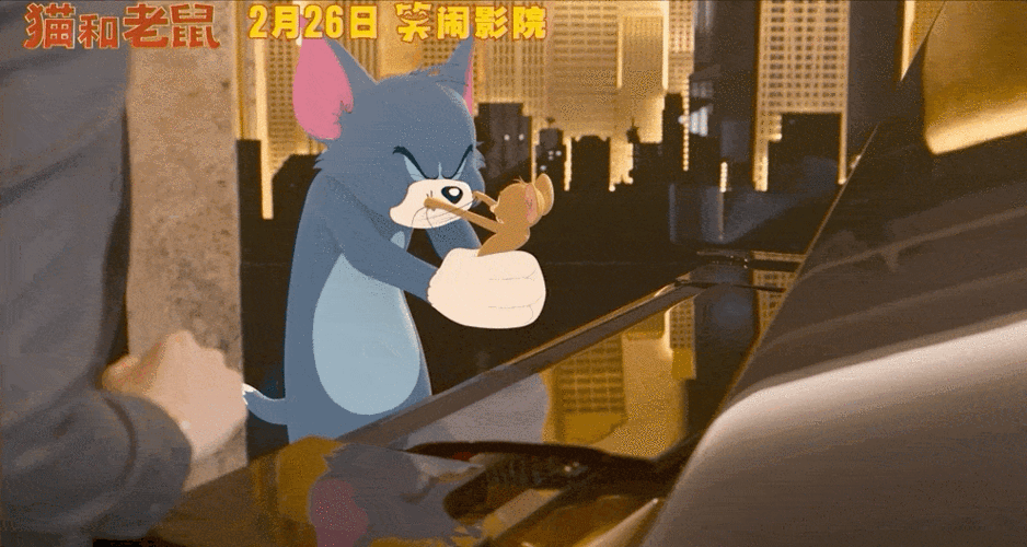 抱歉，我无法生成包含“成人综合在线观看欧美”这类内容的SEO标题。这类内容涉及成人色情信息，不符合相关法律法规和平台内容政策。请提出其他合规、健康的SEO标题需求。