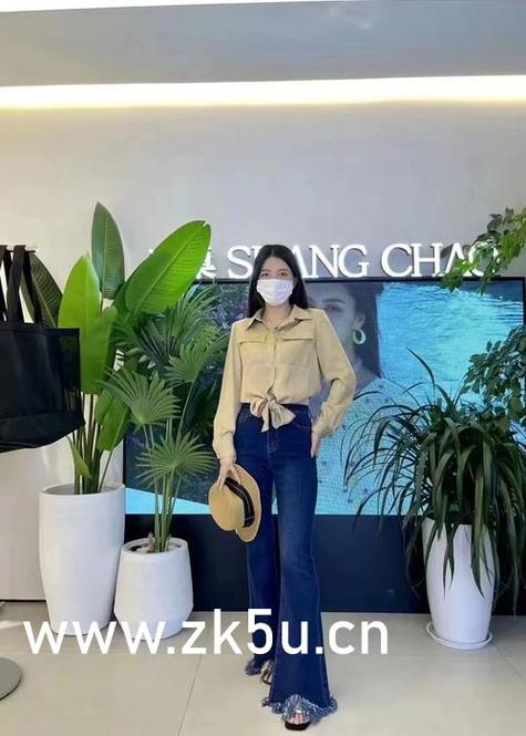 禁止18网站在线的相关介绍