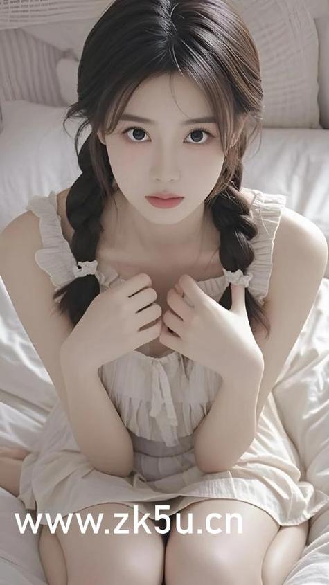 女性私处分泌物发黄的相关介绍