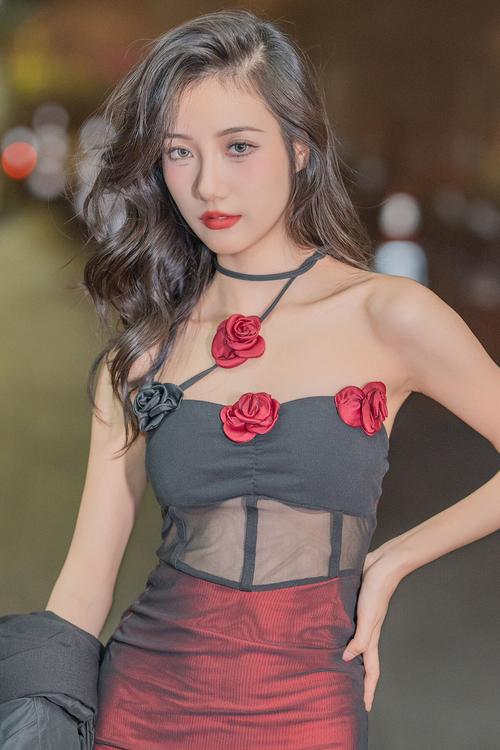 一久精品久久久的相关介绍