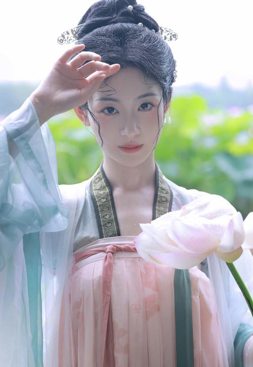 久久久精品黄片的相关介绍