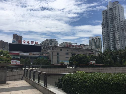 骚小妹影院在线观看 - 2025最新热播剧免费追剧神器，高清无广告影视大全