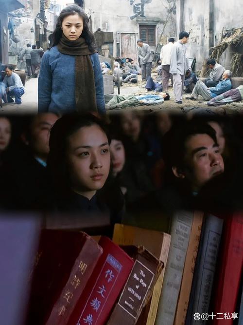 有码中文人妻精品的相关介绍