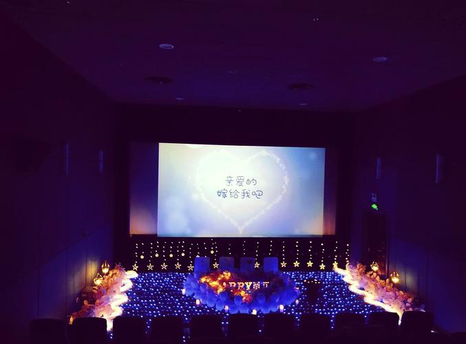 青苹果乐园影院免费观看全集 | 最新热播电影 | 高清无广告追剧神器