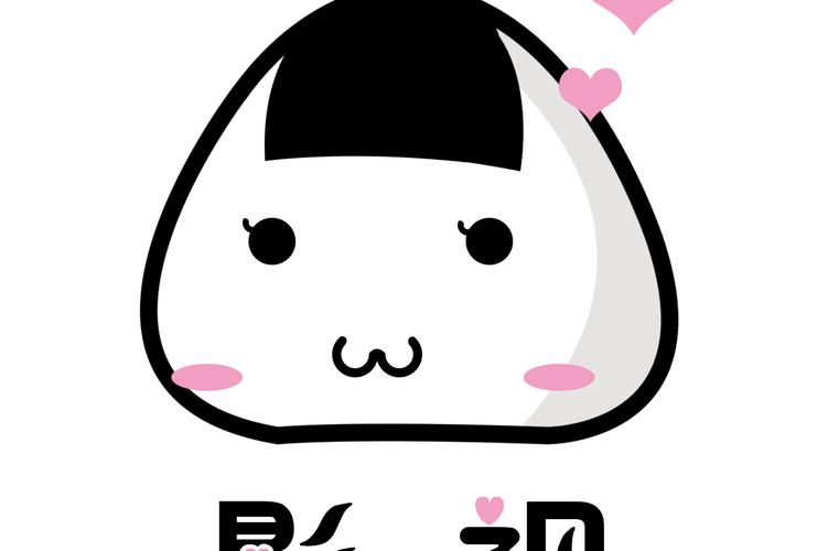 啪啪人妻视频的相关介绍