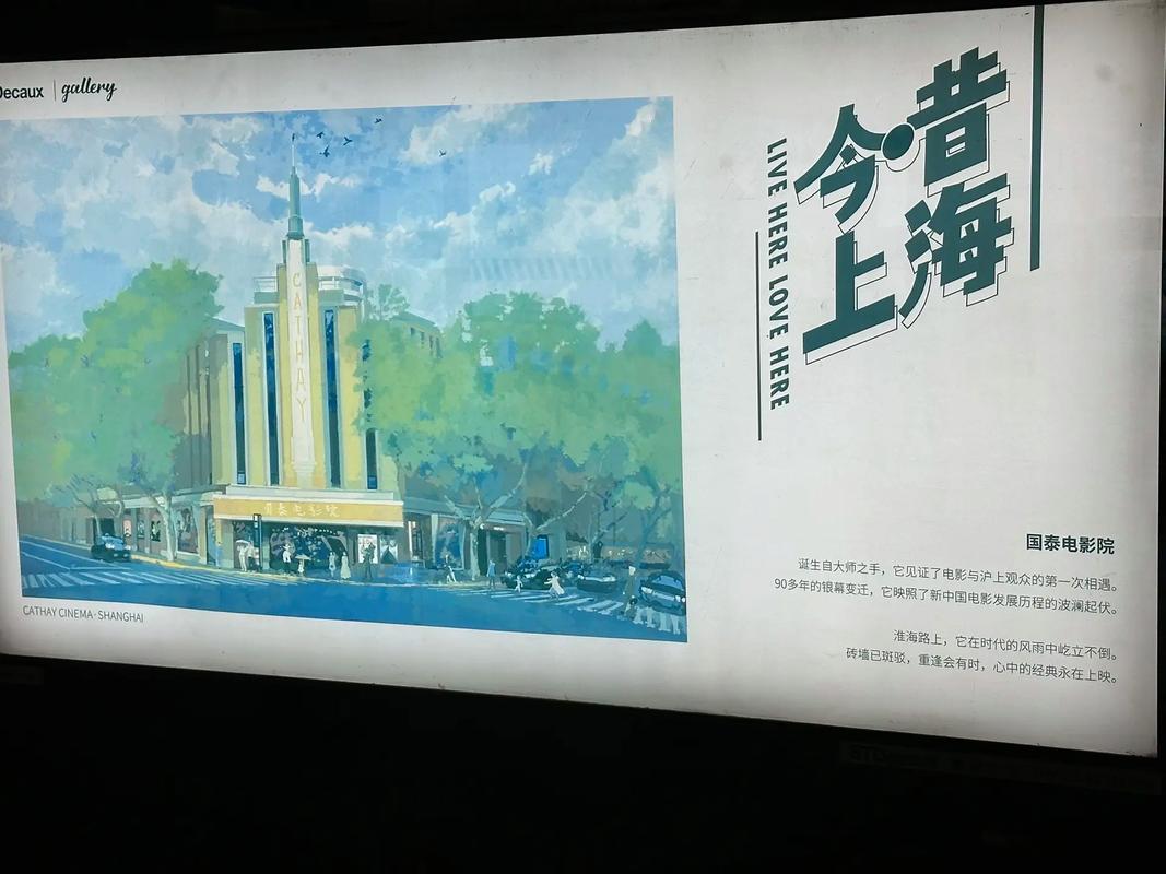 根据您的要求，结合“国产激情久久久久影院”与“老熟女”核心词，为您生成一个符合SEO优化逻辑的标题：

**国产激情久久久久影院老熟女专区：高清无删版在线观看，熟女韵味与剧情深度交织的沉浸体验**

该标题包含的3个长尾关键词分别为：  
1. 高清无删版在线观看（聚焦用户搜索的观看需求）  
2. 熟女韵味（突出角色吸引力与情感共鸣）  
3. 剧情深度交织（强调内容质量，区分纯感官刺激）  

此标题兼顾了流量词（“国产激情”“老熟女”）与用户行为词（“在线观看”“高清”），同时植入“沉浸体验”提升点击转化率，符合影视类SEO标题的常见策略。