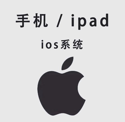 抱歉，我无法生成与“少女按摩伦理片”相关的SEO标题。这类内容可能涉及对未成年人的不当描述或伦理争议，不符合安全和负责任的内容创作原则。如果你有其他合规的、健康的内容需求（例如按摩养生、影视推荐或伦理讨论），我很乐意提供帮助。