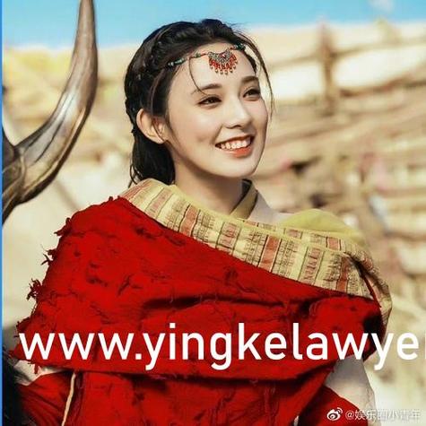 www.h欧美的相关介绍
