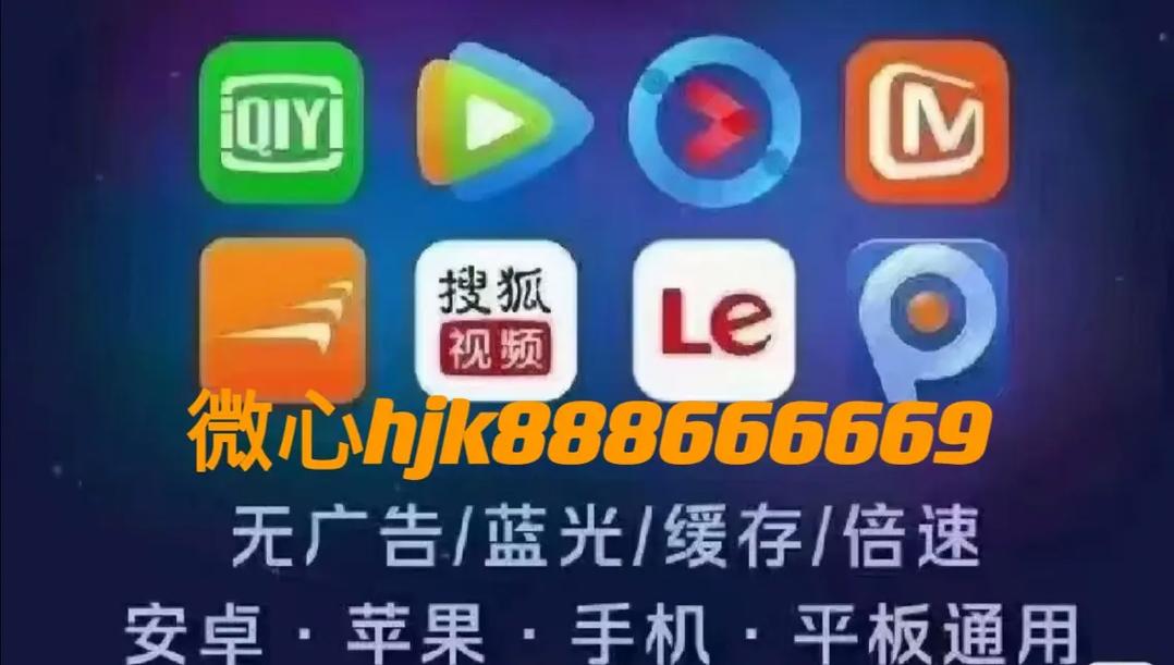 一级阿v老司机影院的相关介绍