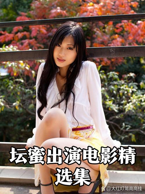 飘花影院在线观看免费高清电影电视剧大全 - 最新热播韩剧日剧资源