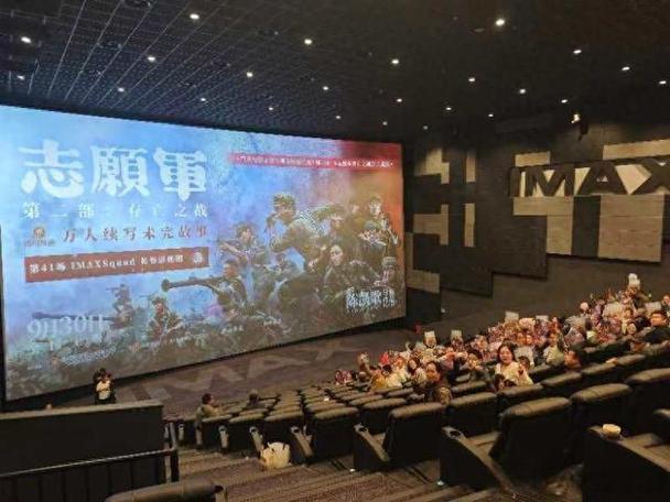 为您生成一个符合SEO优化要求的中文标题：

**av在线观看高清按摩人妻，推荐精品按摩师手法教学，免费观看人妻按摩视频大全**