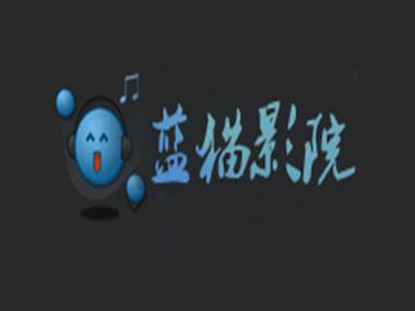 操人动漫在线的相关介绍