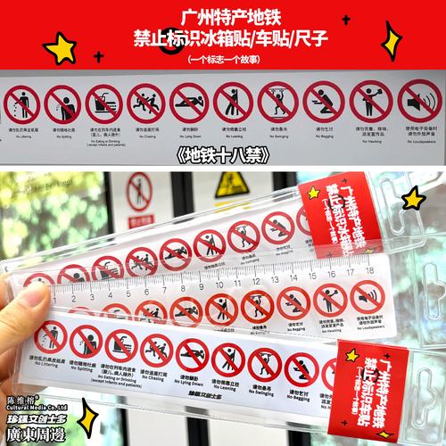 av国产黑丝的相关介绍