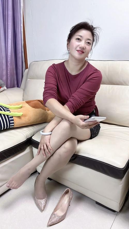 SEO标题：久久精品亚洲熟妇少妇任你挑选 | 熟女风情高清资源 | 熟妇少妇专属在线观看