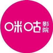 神马天堂影院的相关介绍