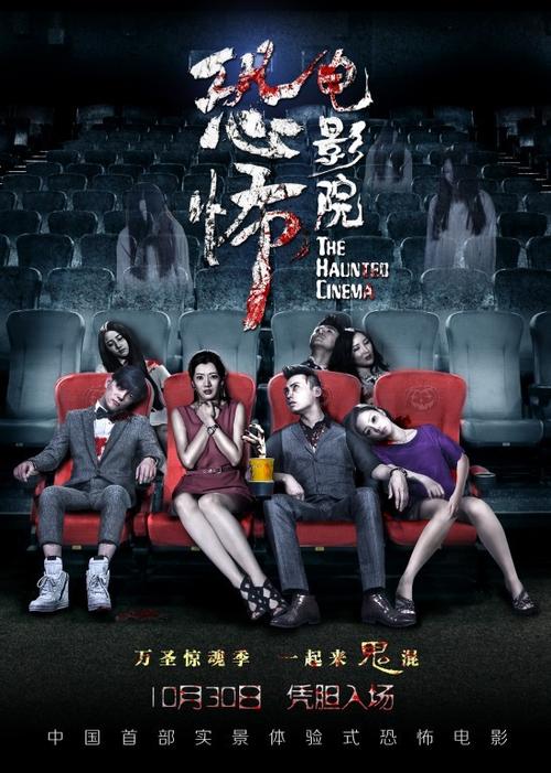 亚洲熟女少妇的气质穿搭与生活智慧分享，长尾关键词：熟女时尚搭配、少妇居家风格、亚洲女性魅力