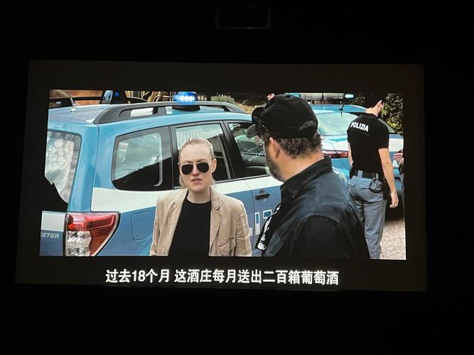 青苹果影院yy6080在线观看 - 最新高清电影免费追剧 | 热播网剧资源