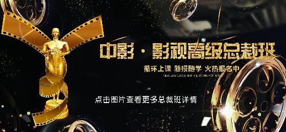 小叶影院在线观看平台 - 最新影视资源 高清免费观影 无广告弹窗