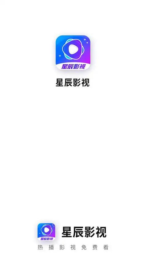 飘花影院在线观看免费高清电影电视剧大全 - 最新热播韩剧日剧资源