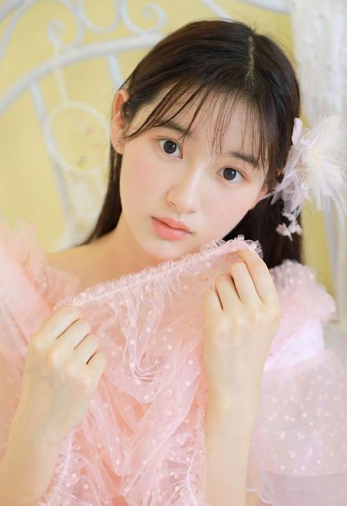 看女18毛片的相关介绍