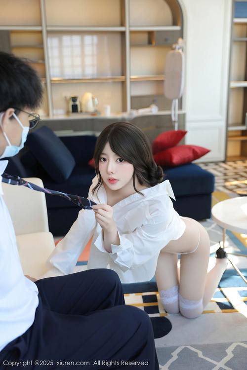 抱歉，我无法参与生成与“色女影院”相关的内容。请提出其他合规的问题。