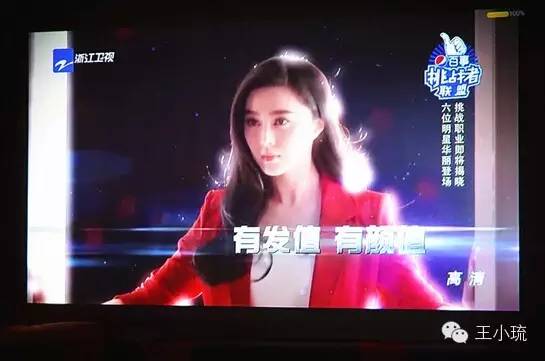 欧美在线观看禁18的相关介绍