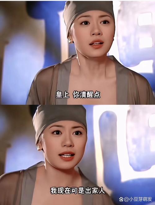 所有影院在线看 - 最新影视资源全网聚合，高清无广告免费追剧神器