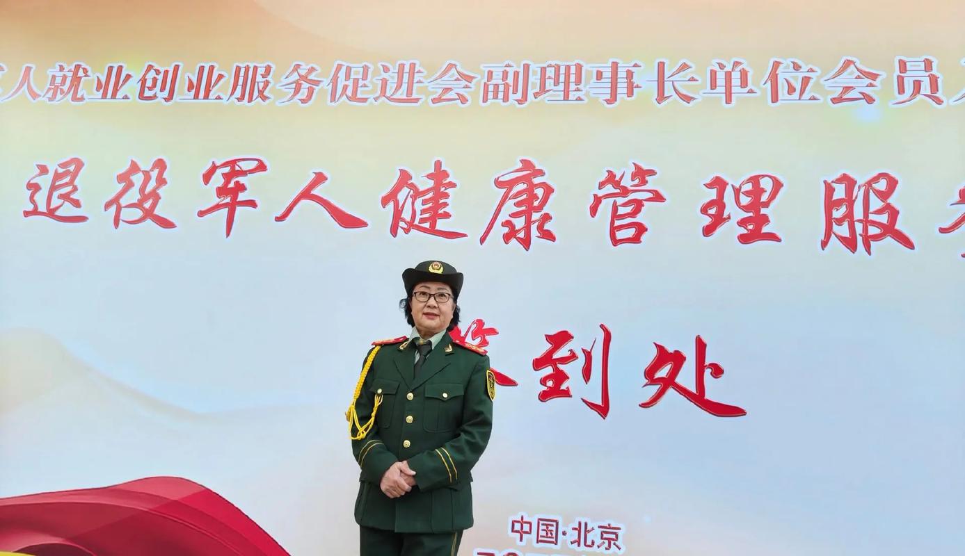 集优影院 - 最新高清影视在线观看，免费追剧神器，畅享无广告观影体验