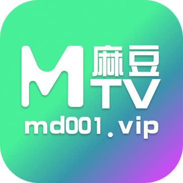 午夜男女爽爽影院视频在线 - 免费高清无广告观影体验 / 午夜在线影院 / 爽爽视频大全