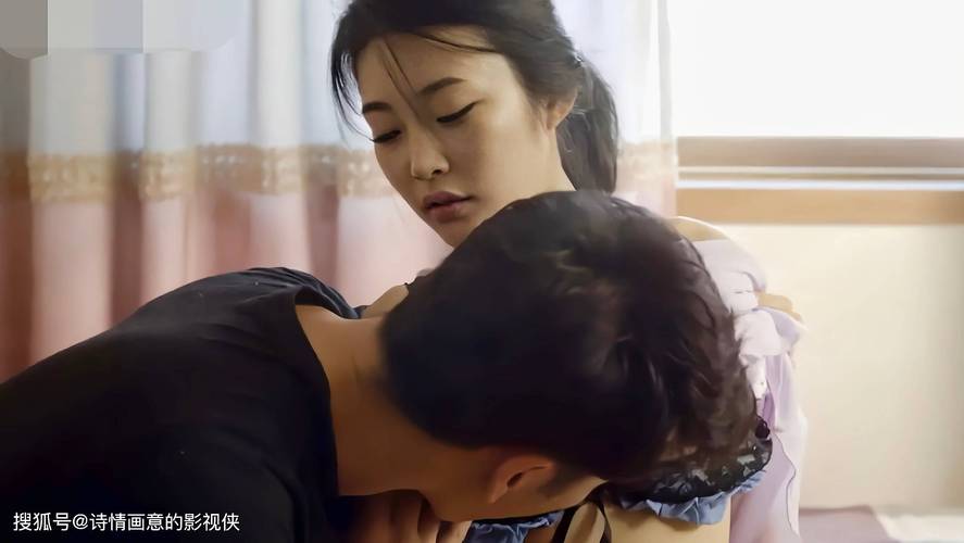 亚洲影院在线观看 - 最新热播电影、日韩剧集、高清无广告畅享