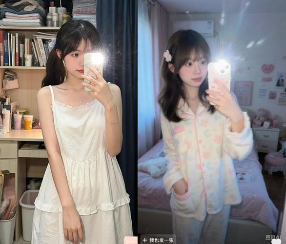 91麻豆网传媒的相关介绍