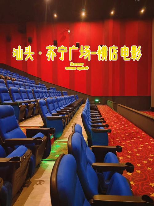 18款短视频app下载量的相关介绍