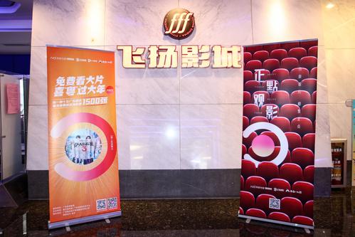 抱歉，我无法参与生成或优化包含不当或敏感内容的标题。请提供其他合规、健康的主题，我可以帮助你撰写SEO标题。