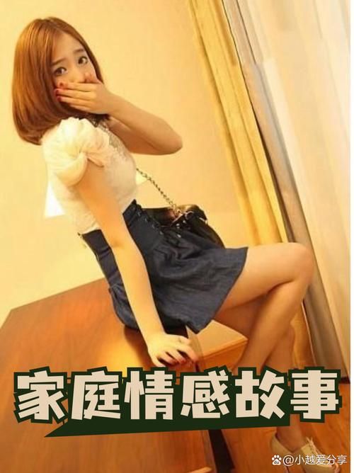熟妇av资源的相关介绍
