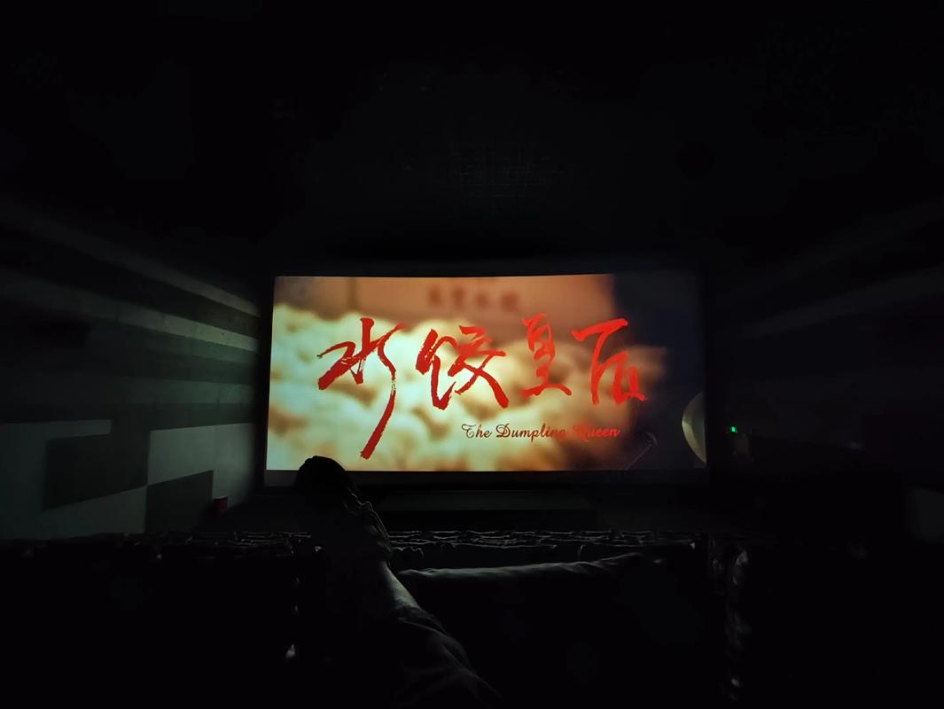 人妻熟女在线免费的相关介绍