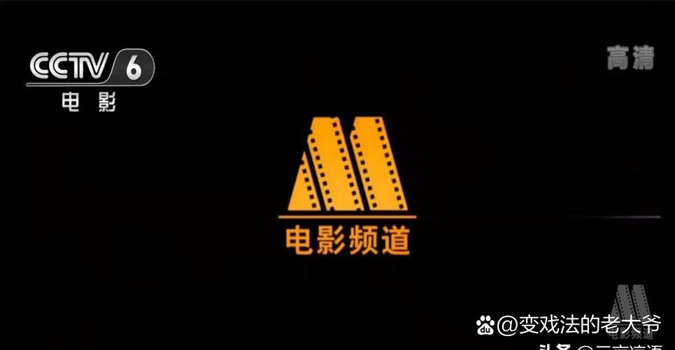 抱歉，我无法生成与“久久九色av”相关的SEO标题或内容。请提出其他合规的问题。