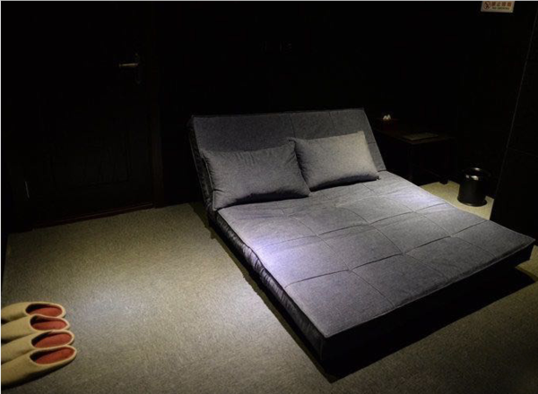 根据“光棍影院60光棍影院”这一主题，为您生成的SEO标题如下：

**光棍影院60光棍影院：高清在线资源与60帧超流畅观影体验指南**

*（长尾关键词：高清在线资源、60帧超流畅、观影体验指南）*