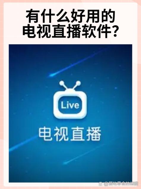 九九影院欧美重口味精选：高能血浆片单推荐，胆小慎入的视觉冲击