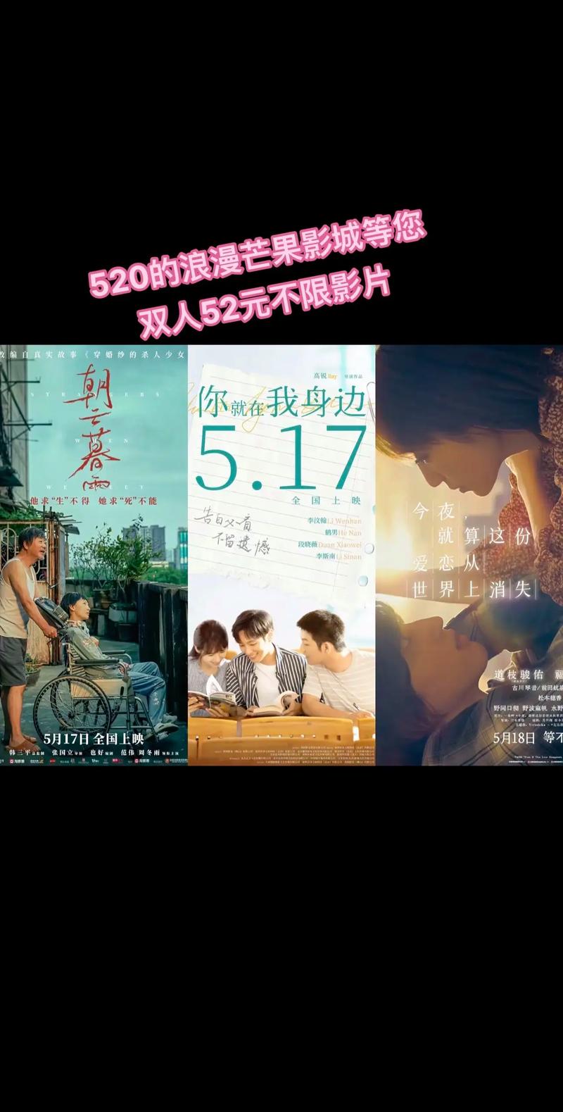 青苹果乐园影院电视剧免费播放 | 最新热播剧全集在线看 | 高清无广告追剧神器