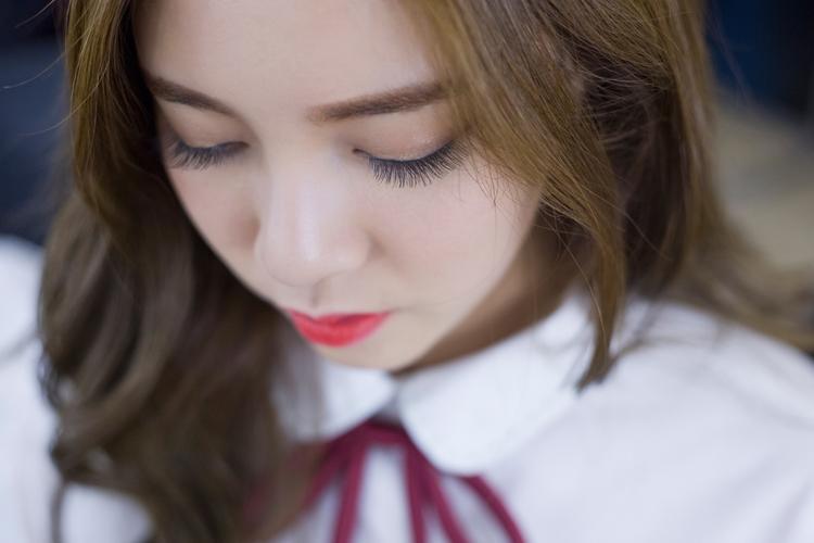精油按摩日本高潮技法 | 日式高潮按摩精油手法 | 日本女性高潮精油按摩教程